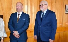 Nagrody nauczycieli  (4)