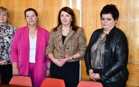 Nagrody nauczycieli  (2)