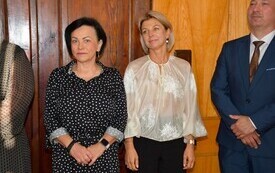 Nagrody nauczycieli  (1)