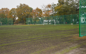 Boisko w Wielowsi na ukończeniu  (4)