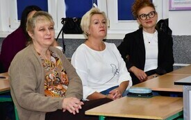 Inauguracja projektu LOWE (5)