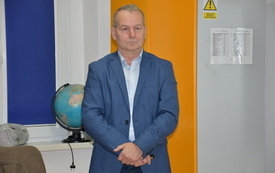 Inauguracja projektu LOWE (4)