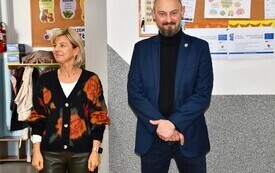 Inauguracja projektu LOWE (1)