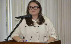 XXVIII sesja Rady Miejskiej w Pakości (9)