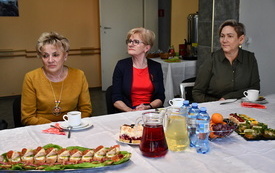 2. Zaproszeni Goście