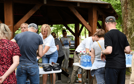 39. Piknik Integracyjny