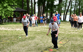 22. Piknik Integracyjny