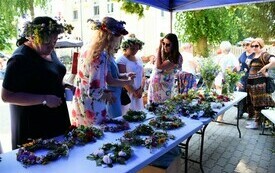 1. Piknik świętojański (42)