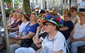 1. Piknik świętojański (10)