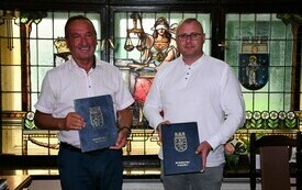 Rusza budowa centrum opiekuńczo-mieszkalnego  (9)