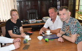 Rusza budowa centrum opiekuńczo-mieszkalnego  (1)