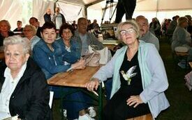 IIIOktoberfest (18a)