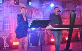 III Oktoberfest  (69)