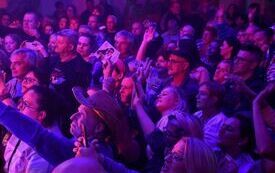 III Oktoberfest  (67)