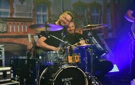 III Oktoberfest  (66)