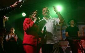 III Oktoberfest  (65)