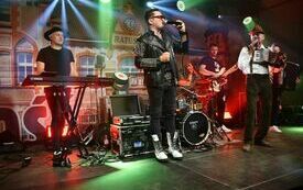 III Oktoberfest  (64)