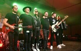 III Oktoberfest  (63)