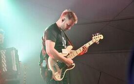 III Oktoberfest  (61)