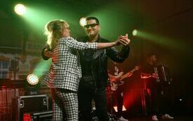 III Oktoberfest  (60)