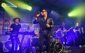 III Oktoberfest  (59)