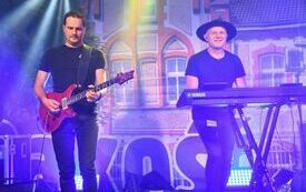 III Oktoberfest  (58)