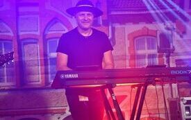 III Oktoberfest  (57)