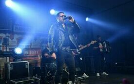 III Oktoberfest  (54)