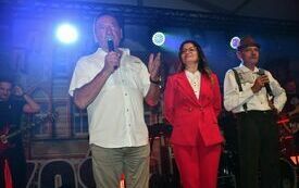 III Oktoberfest  (53)