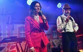 III Oktoberfest  (52)