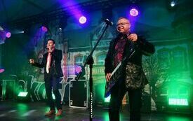 III Oktoberfest  (51)