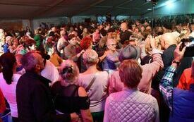 III Oktoberfest  (50)