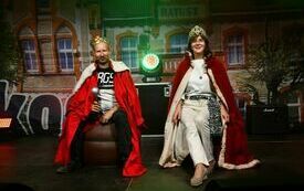 III Oktoberfest  (49)