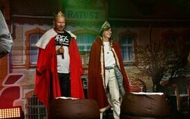 III Oktoberfest  (48)