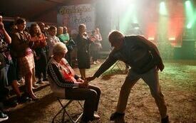 III Oktoberfest  (47)