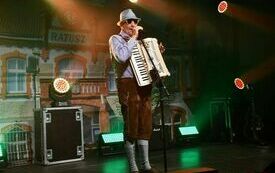 III Oktoberfest  (46)