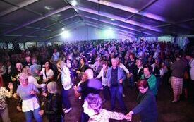 III Oktoberfest  (45)