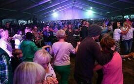 III Oktoberfest  (43)