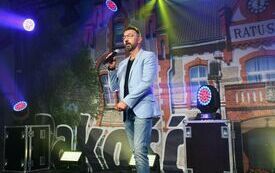 III Oktoberfest  (42)