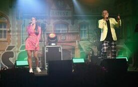 III Oktoberfest  (40)