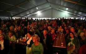 III Oktoberfest  (39)