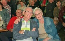 III Oktoberfest  (38)