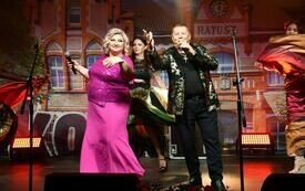 III Oktoberfest  (37)