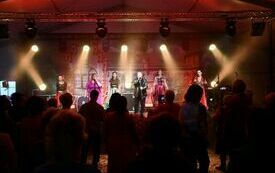 III Oktoberfest  (36)