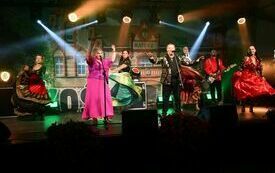 III Oktoberfest  (35)