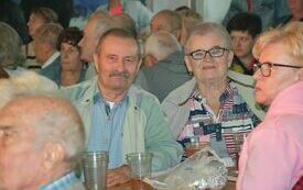 III Oktoberfest  (34)