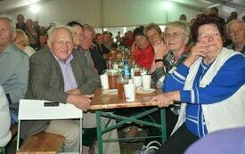 III Oktoberfest  (33)