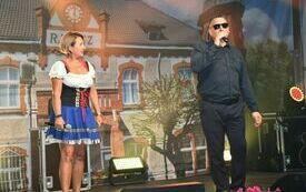 III Oktoberfest  (32)