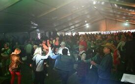 III Oktoberfest  (30)