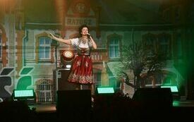 III Oktoberfest  (29)